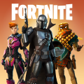 Fortnite Fortnite Logo