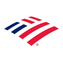 Bank of America Mobile Banking logo Bank of America Mobile Banking logo