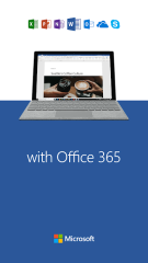 Microsoft Word: Write, Edit & Share Docs on the Go 4
