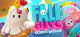 Fall Guys: Ultimate Knockout Logo