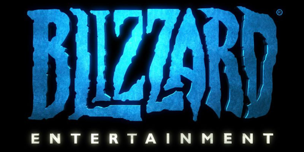 Former VFX Lead At Blizzard Details Company’s ‘Fake Promotion’ & HR Irregularities