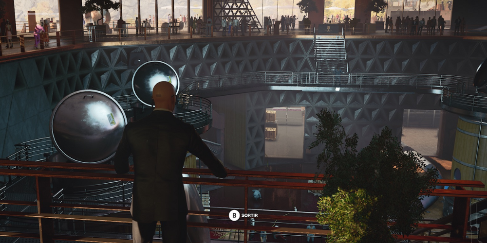 Mastering The Art of Stealth in Hitman 3: Tips and Tricks for Aspiring Assassins
