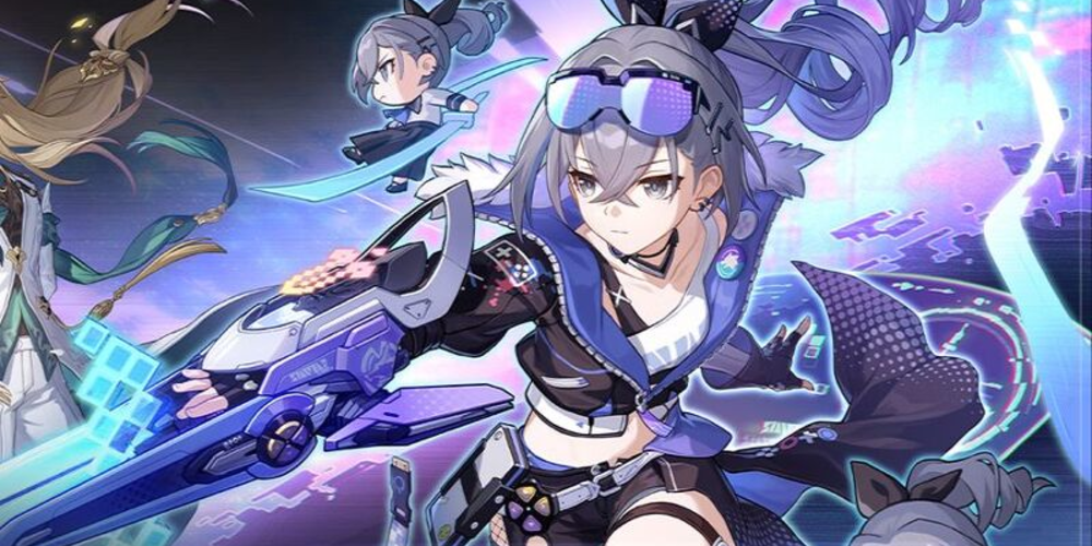 March 7th's New Form in Honkai: Star Rail 2.4 Might Surprise You