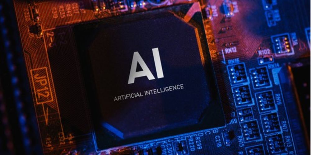 AI Crawlers: What Are They and Why Are They a Problem? [Q&A]