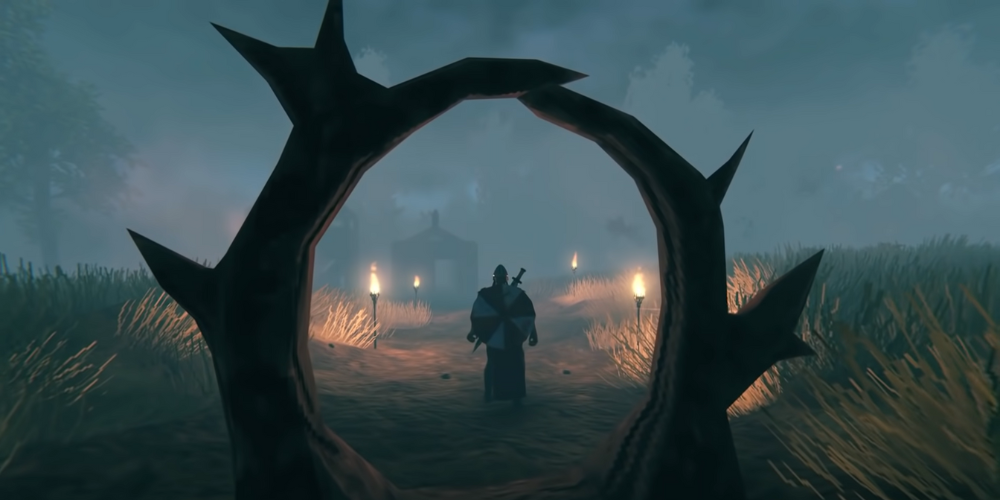 A Comprehensive Review on Valheim: Tips, Locations, and Survival Guide