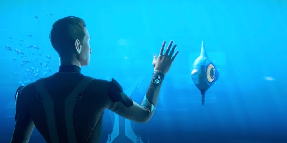 Subnautica: Base-Building Essentials for Survival