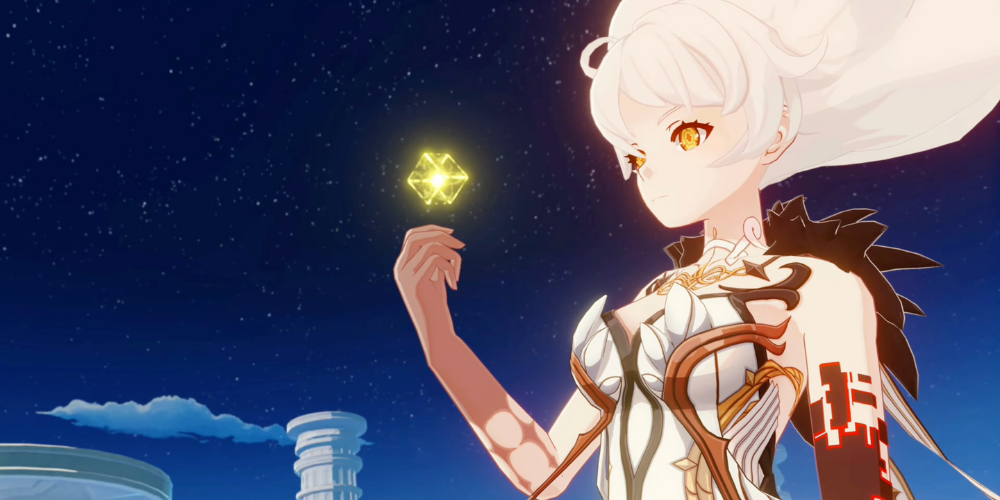 Nailing the Controls: Genshin Impact Tips and Tweaks for Every Platform