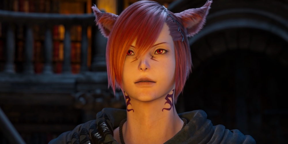 Balancing the Books: FFXIV Endgame Gear and Currency Management Guide